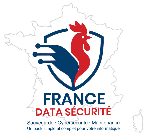 francedatasecurite.fr